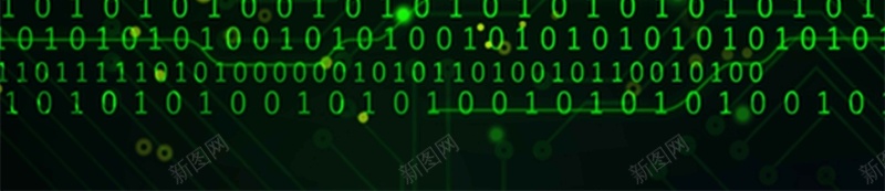 炫光商务科技智能jpg设计背景_88icon https://88icon.com 商务 宣传 推广 智能 炫光 电路 科技 绿色