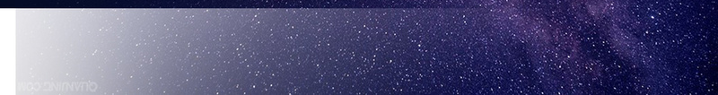 心形星座天空背景素材psd设计背景_88icon https://88icon.com 天空素材 天空背景 星座素材 素材背景 星座 天空 素材 背景素材 背景