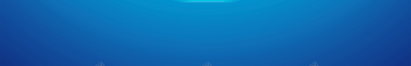蓝色沙滩之旅派对海报背景素材psd设计背景_88icon https://88icon.com 海滩风光 时尚 派对 游艇 蓝色 沙滩之旅 创意 椰树 旅游宣传 旅游海报 广告设计 海报背景 开心