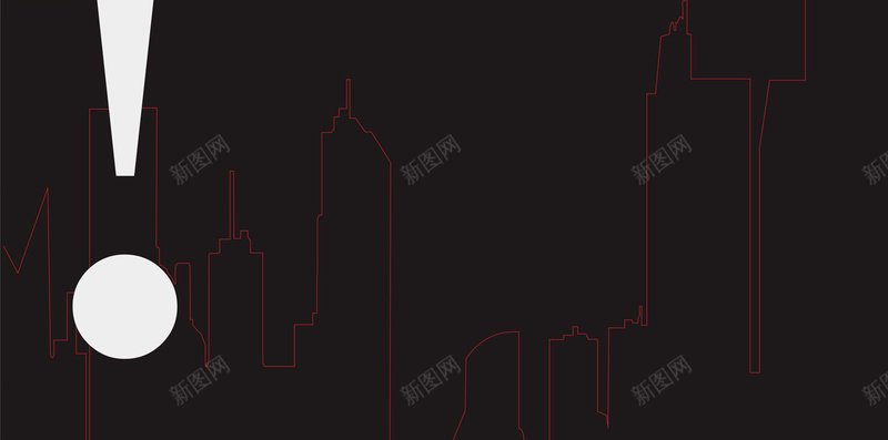 企业招聘H5背景jpg设计背景_88icon https://88icon.com H5 H5背景 h5 人才 企业 小清新 彩色 招聘 文艺 海报 简约