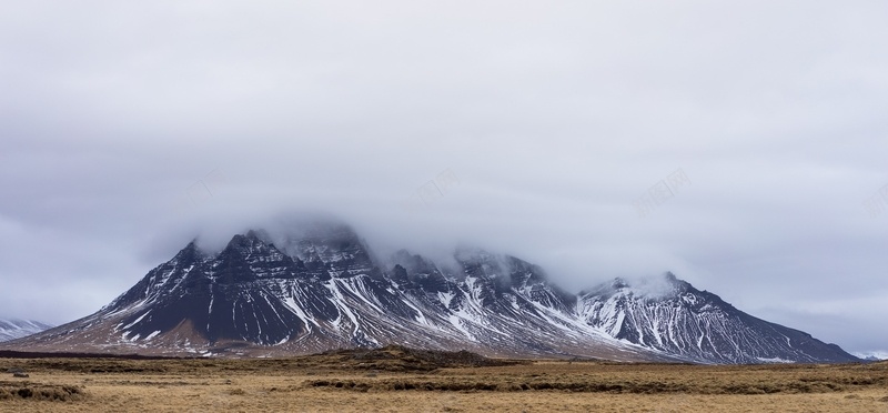 自然高峰jpg设计背景_88icon https://88icon.com 云 景观 自然 户外 石 高峰 雪 高地 高山 雾 海报banner 摄影 风景