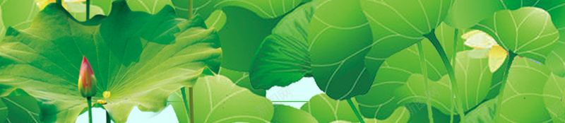 简约小清新文艺节气立夏海报psd设计背景_88icon https://88icon.com 小清新 文艺 立夏 简约 节气 海报 24 卡通 插画 古典 节气歌 立春 夏至 小暑大暑 处暑 清新