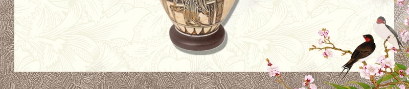 古董收售古玩文化psd设计背景_88icon https://88icon.com 古玩文化 古玩艺术 艺术品 古玩 古董 非物质文化 艺术 古董收售 平面设计 分层文件 源文件 高清