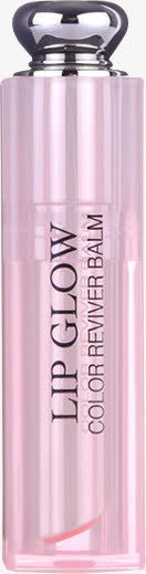 合成创意效果化妆品png免抠素材_88icon https://88icon.com 创意 化妆品 合成 效果