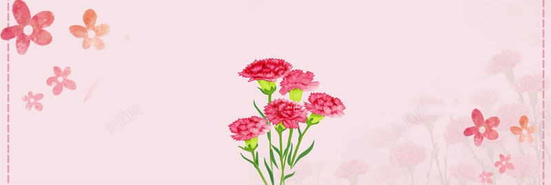 3910感恩教师节bannerpsd设计背景_88icon https://88icon.com 9月10号教师节 910 感恩教师节 九月十日 教师节快乐 谢师宴 桃李满园 老师节