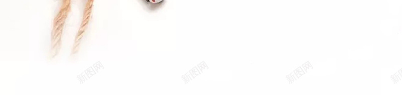 美食宣传海报设计psd设计背景_88icon https://88icon.com 海鲜 特色 简约 美食 螃蟹 白底 食品 宣传 可口