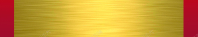 喜庆结婚玫瑰花金属色广告背景psd设计背景_88icon https://88icon.com 喜庆 广告背景 漂亮 玫瑰花 红色 结婚 花束 金属