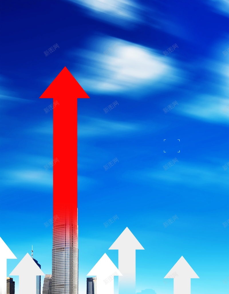 引领向前商业概念背景模板psd设计背景_88icon https://88icon.com PSD 企业白领 办公写字楼 向前 商业概念 商务箭头 平面 广告 引领 模板 海报 现代商务 素材 繁华都市 背景