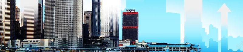 引领向前商业概念背景模板psd设计背景_88icon https://88icon.com PSD 企业白领 办公写字楼 向前 商业概念 商务箭头 平面 广告 引领 模板 海报 现代商务 素材 繁华都市 背景