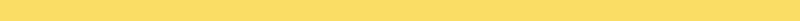 儿童相册模板卡通黄色背景psd设计背景_88icon https://88icon.com 儿童 卡通相框 宝宝 宝贝 幼儿园 开心 成长档案 相册模板 精彩瞬间 黄色 黄色背景