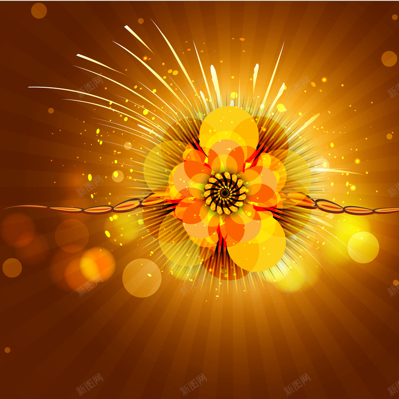 花瓣绚丽素材背景eps设计背景_88icon https://88icon.com 狂欢 花瓣 红色 节日 气氛 素材 背景 花瓣素材 绚丽