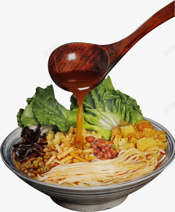 螺蛳粉800x800png免抠素材_88icon https://88icon.com 嗦粉 粉丝 美食 螺蛳粉 鱼粉图片