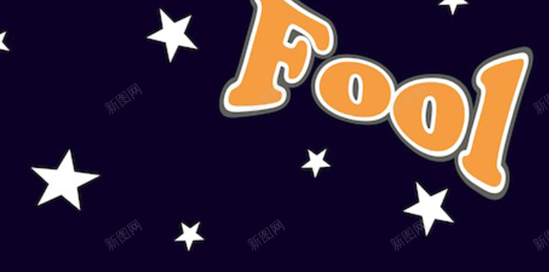 黑色猴子鬼脸头像愚人节背景图jpg设计背景_88icon https://88icon.com 卡通 愚人节 手绘 星光 猴子 童趣 节日 鬼脸 黑色