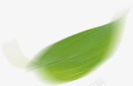 绿色的树叶效果植物合成png免抠素材_88icon https://88icon.com 合成 效果 树叶 植物 绿色