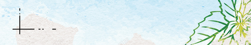 简约清新夏日特饮海报背景psd设计背景_88icon https://88icon.com 夏季饮料 果汁饮料 酒水饮料 饮料包装 饮料广告 饮料海报 饮料瓶 饮料酒水