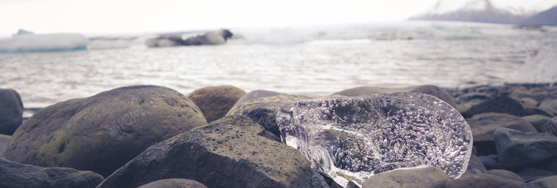 海水海岸石头背景jpg设计背景_88icon https://88icon.com 海报banner 摄影 风景 海水海岸石头背景