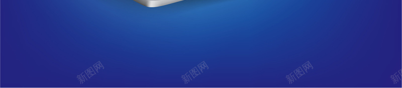 蓝色平板电脑海报背景jpg设计背景_88icon https://88icon.com 平板 海报 电子产品 电脑 科技 科技产品 背景 蓝色