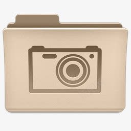 米色cimentfolderwindowsPortpng免抠素材_88icon https://88icon.com Beige Pictures 图片 米色