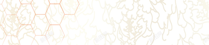 美容整形海报背景psd设计背景_88icon https://88icon.com 整形广告 美容广告 美容海报 美白广告 美白海报
