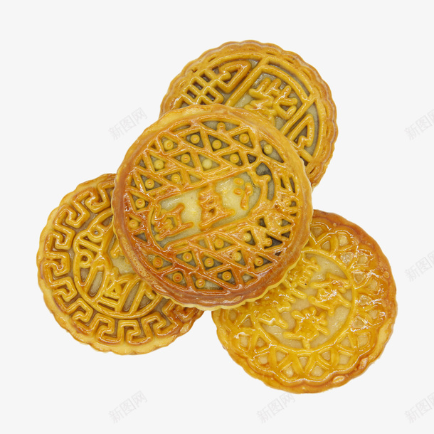 月饼中秋节节日1png免抠素材_88icon https://88icon.com 中秋节 传统节日 月饼 节日
