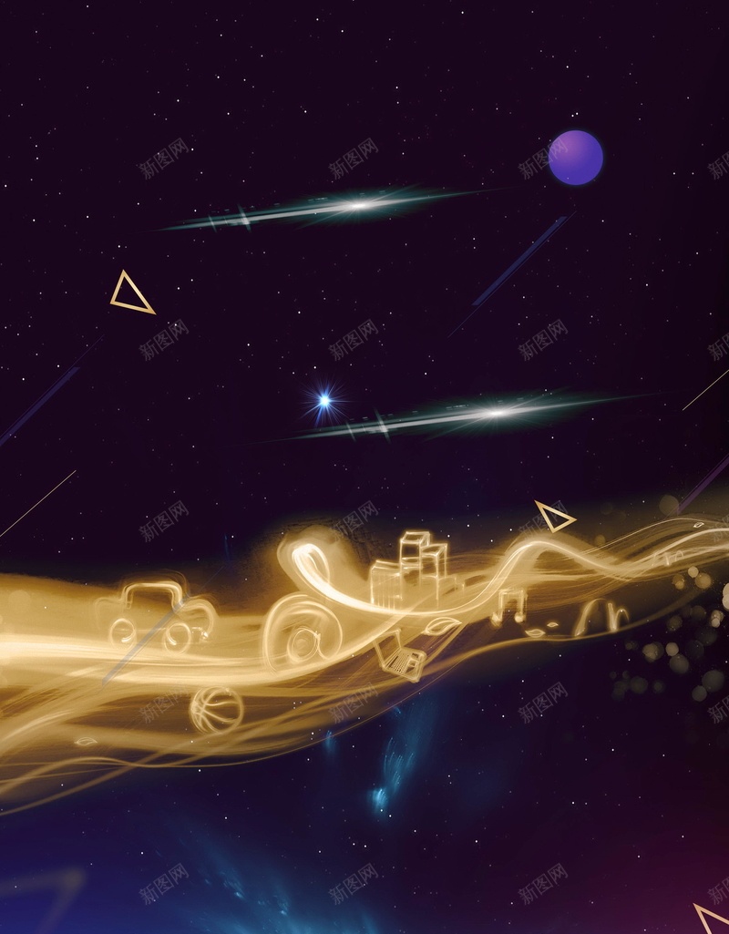 音乐梦想秀创意设计psd设计背景_88icon https://88icon.com 音乐培训招生 音乐大赛 音乐展板 音乐 黑金 音乐盛典 卡拉OK KTV 音乐节 吉他 平面设计 分层文件 源文件 高清
