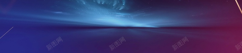 音乐梦想秀创意设计psd设计背景_88icon https://88icon.com 音乐培训招生 音乐大赛 音乐展板 音乐 黑金 音乐盛典 卡拉OK KTV 音乐节 吉他 平面设计 分层文件 源文件 高清
