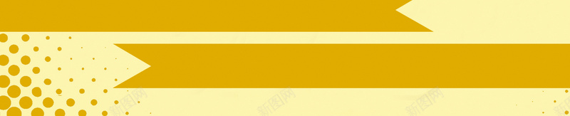 快餐宣传单背景psd设计背景_88icon https://88icon.com 小吃 快速 快餐宣传单 快餐宣传单图片下载 快餐宣传海报 快餐宣传页 快餐订餐页 美食