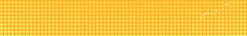 黄色圆圈背景素材jpg设计背景_88icon https://88icon.com 圆圈 海报 纹理 背景 黄色 温暖 质感