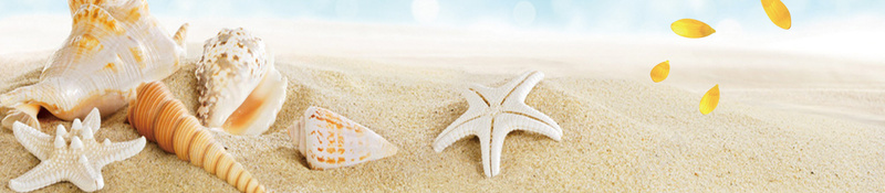 夏日嘉年华商场促销海报psd设计背景_88icon https://88icon.com 夏季亲子活动 夏天嘉年华 夏季嘉年华 酷爽夏日 海报 夏日嘉年华 夏日 夏天旅游 激情夏天 夏日海报