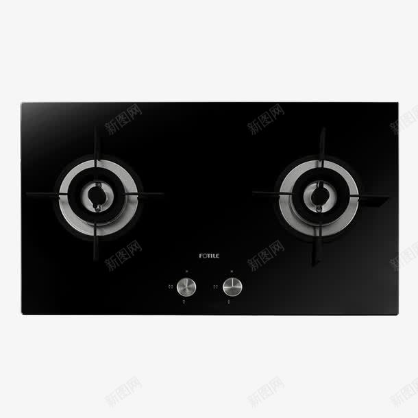 方太HA21BE高效直喷燃气灶png免抠素材_88icon https://88icon.com 产品实物 方太 燃烧高效