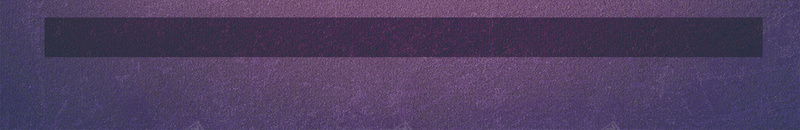 紫色创意团队派对背景素材psd设计背景_88icon https://88icon.com 创意边框 派对海报 磨砂背景 紫色 肌理 时尚 年轻 质感 纹理