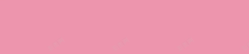 数字花卉粉色渐变清新背景jpg设计背景_88icon https://88icon.com 8 唯美 数字 清新 简约 粉色渐变背景 纯色背景 背景 花卉 花朵