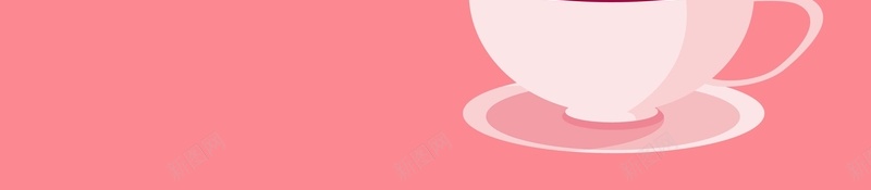 卡通手绘粉色冬季热饮海报背景图psd设计背景_88icon https://88icon.com 促销 冬季 卡通 手绘 海报 热饮 粉色 背景图 饮品店