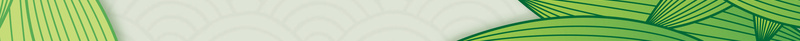 简约创意端午粽子粽叶背景psd设计背景_88icon https://88icon.com 创意 端午 简约 粽叶 粽子 素材 背景 背景素材