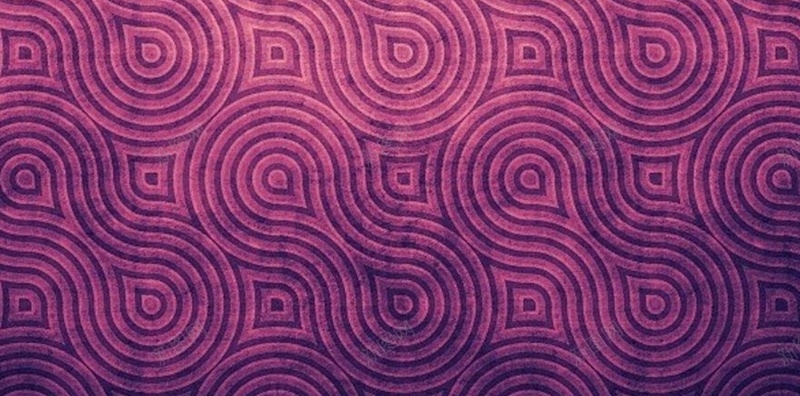 纹理紫色发光曲线H5背景素材jpg设计背景_88icon https://88icon.com 发光 曲线 渐变 紫色 纹理 H5 质感