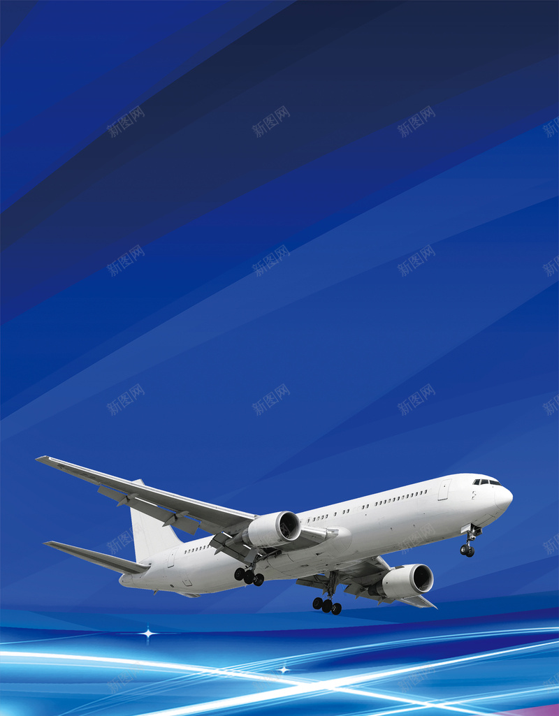 蓝色科技未来人工工智能科学psd设计背景_88icon https://88icon.com VR世界 VR体验 show 人与机器 人工智能交流论坛 几何梦幻 引领未来科技 手机 机器人 机器人人工智能 机器人展览 机器人展馆 机器人时代 机器人活动中心 梦幻科技 海报 科技 虚拟现实 触屏 高科技公司