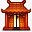 中国古典房屋图标png免抠素材_88icon https://88icon.com home 房子 房屋