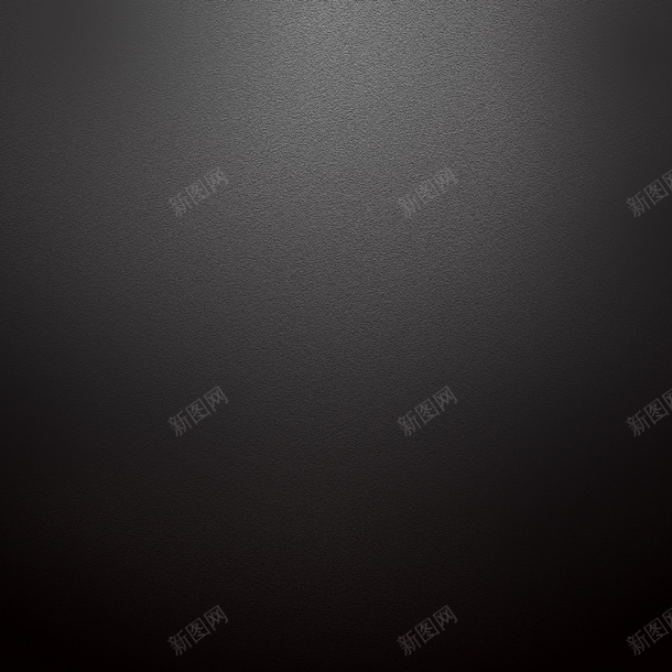 黑色大气质感纹理背景墙壁png免抠素材_88icon https://88icon.com 墙壁 纹理 背景 黑色