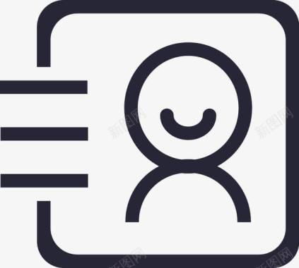 战友通讯录通讯录查找图标图标