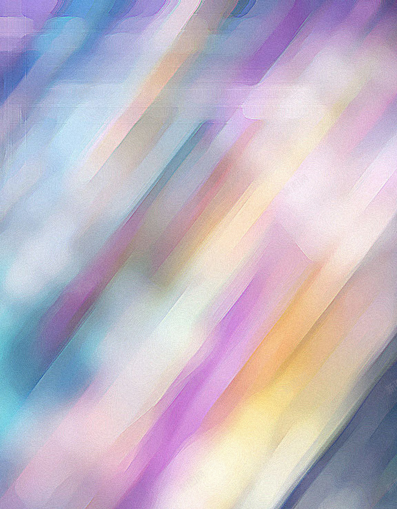 炫彩背景jpg设计背景_88icon https://88icon.com H5 H5背景 h5 光影 光效 光晕 梦幻 浪漫 炫彩
