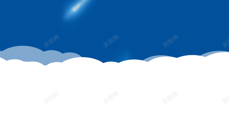 蓝色复古中国风七夕情人节h5背景素材jpg设计背景_88icon https://88icon.com 蓝色 复古 中国风 七夕 情人节 h5背景 扇子 手绘 灯笼 梅花