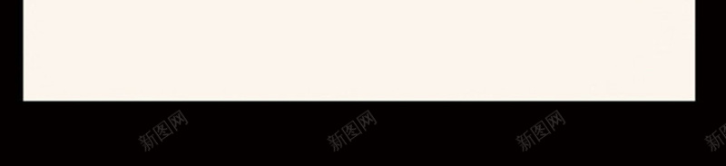 中国风中国画古建筑背景图psd设计背景_88icon https://88icon.com 中国画 中国风 古建筑 古代 生活 文化 背景图 海报 素材 开心