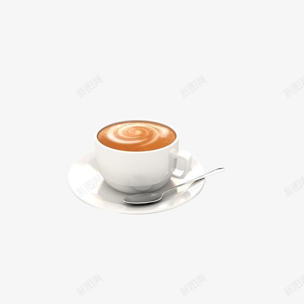 咖啡png免抠素材_88icon https://88icon.com 咖啡杯 咖啡模板