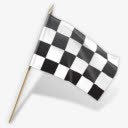 网纹国旗目标SUPERVISTApng免抠素材_88icon https://88icon.com checkered flag goal 国旗 目标 网纹