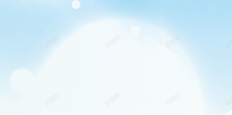 紫色彩带H5背景jpg设计背景_88icon https://88icon.com H5 H5背景 h5 光点 几何 扁平 渐变 篮紫色