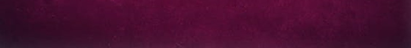 紫色红色商务科技2018年新年酒会舞会psd设计背景_88icon https://88icon.com 2018年 商务 新年 欢乐 派对 科技 紫色 红色 舞会 酒会