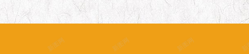 简约质感底纹柠檬海报背景psd设计背景_88icon https://88icon.com 天然 宣传 广告 底纹 新鲜 有机 有机水果 柠檬之乡 海报 清新 简约 绿色 美味 设计
