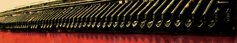 传统文化背景psd设计背景_88icon https://88icon.com 传统 历史 复古 大气 建筑 意境 文化 简约 红色 背景海报