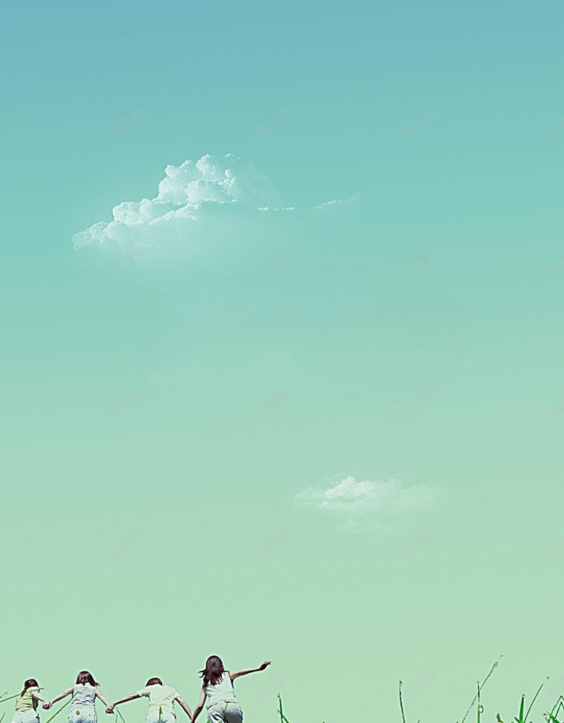 春游照片集锦psd设计背景_88icon https://88icon.com 卡通 学生 小清新 开心 文艺 时光 春游 春游背景图片照片集锦免费下载小清新 浪漫 简约 颜色 风景