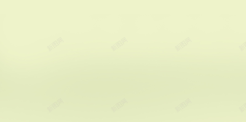 简约高尔夫球场旅游源文件H5背景psd设计背景_88icon https://88icon.com H5背景 娱乐 建筑 渐变 源文件 球场 简约 素材 草原 阳光 高尔夫 高尔夫球场